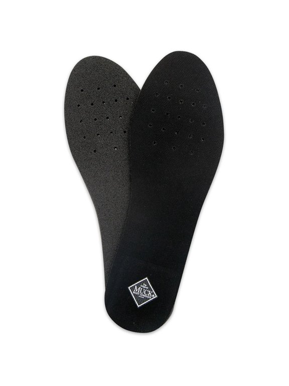 Men's Insole, Medium, Size 5(M)