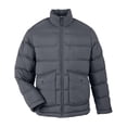 thumbnail image 1 of Men's Inspire Puffer Jacket, 1 of 1