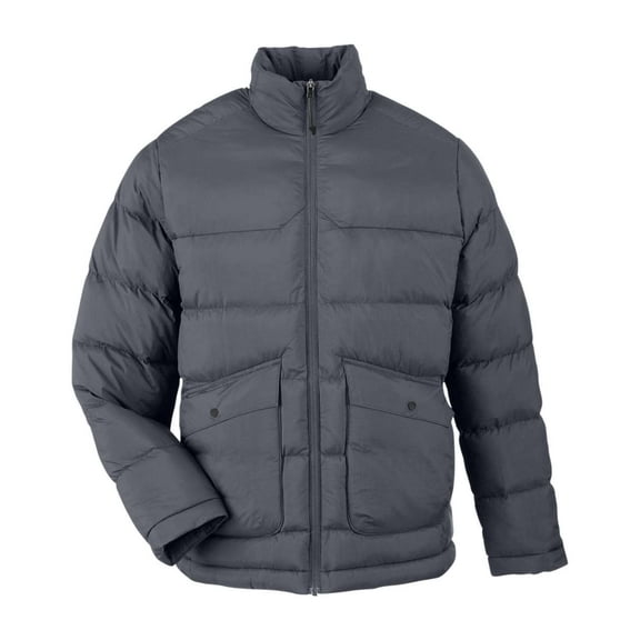 Men's Inspire Puffer Jacket