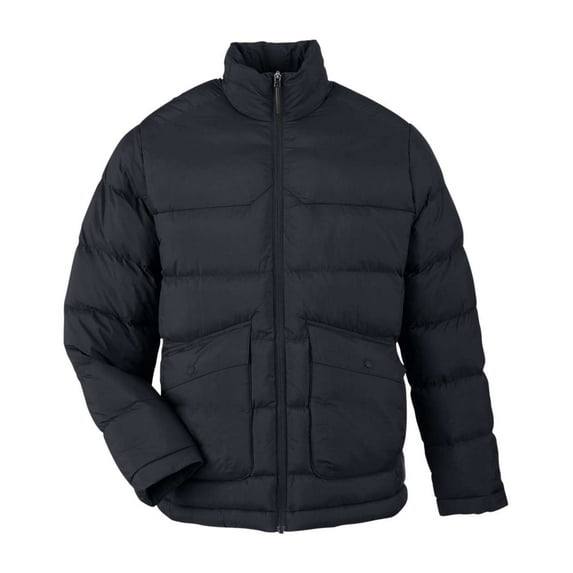 Men's Inspire Puffer Jacket