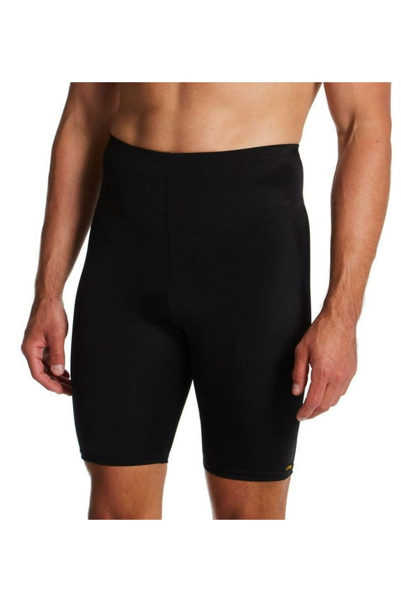 Insta Slim I.S.Pro USA Compression Shorts MA2077