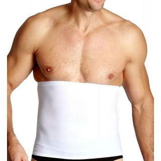 Insta Slim Mens Shapewear : : Clothing, Shoes & Accessories