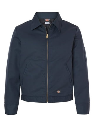 Dickies jacket near me 2025