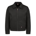 thumbnail image 1 of Men's Insulated Eisenhower Jacket Long, 1 of 6