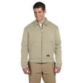 thumbnail image 1 of Men's Insulated Eisenhower Jacket, 1 of 3