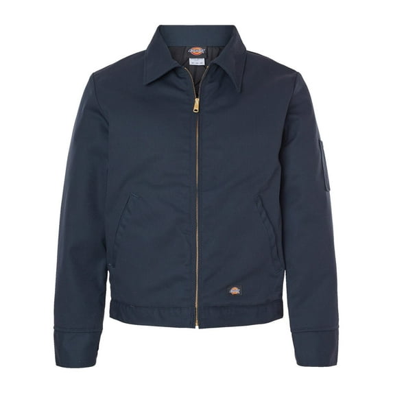 Men's Insulated Eisenhower Jacket