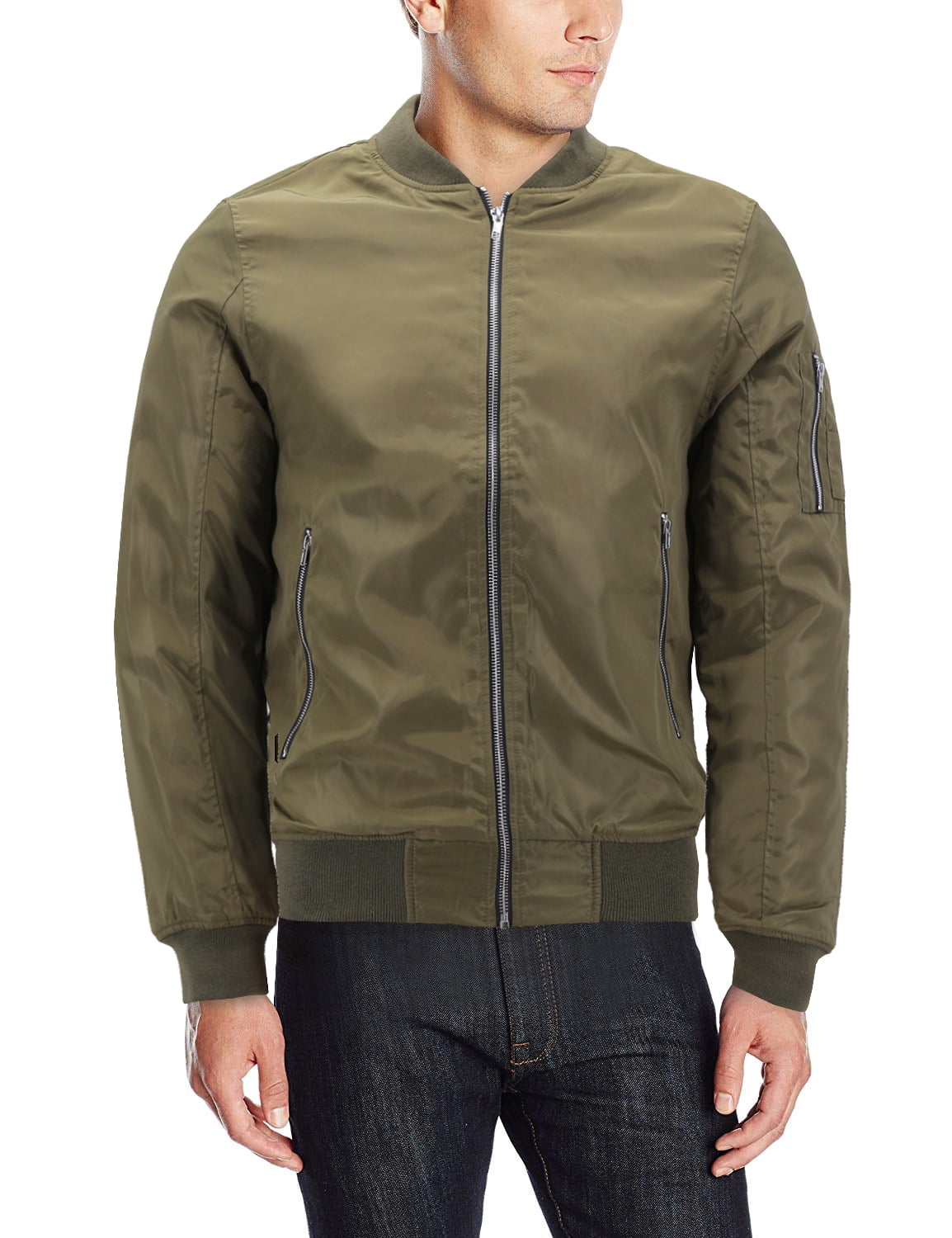 Men-s-Insulated-Metal-Zipper- Men-s-Insulated-Metal-Zipper-