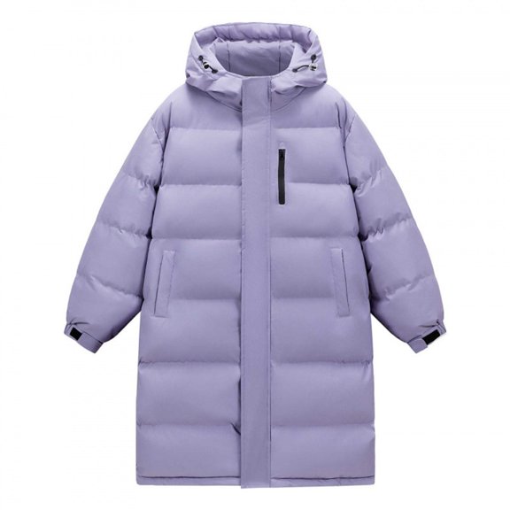 Men's Insulated Winter Coats Windproof Skiing Jackets Thermal Snowboard Jacket with Hood