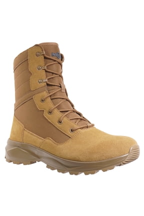 Men's Interceptor Frontier 8-Inch Tactical Boot