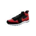 thumbnail image 1 of Men's Internationalist Mid Running Shoe, 1 of 5