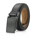 thumbnail image 1 of Men's Interwoven Ratchet Belt, 1 of 5