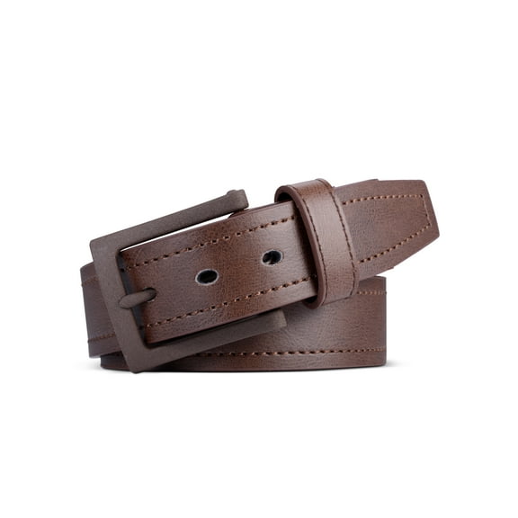 Men's Intrepid Casual Prong Belt