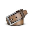 thumbnail image 1 of Men's Intrepid Casual Prong Belt, 1 of 6