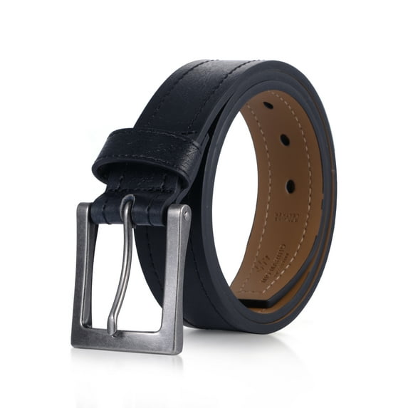 Men's Intrepid Casual Prong Belt