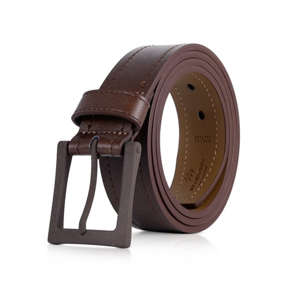 Men's Intrepid Casual Prong Belt