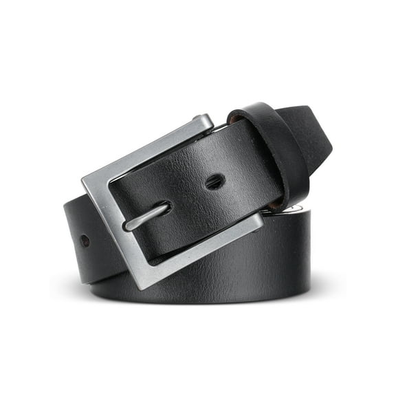 Men's Intrepid Casual Prong Belt