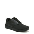 thumbnail image 1 of Men's Intrepid Running Shoe, 1 of 9