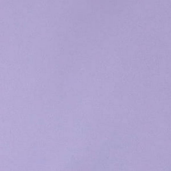 Men’s Iris Formal Satin Pocket Square in a Variety of Colors by Spencer J’s Signature Satin Collection