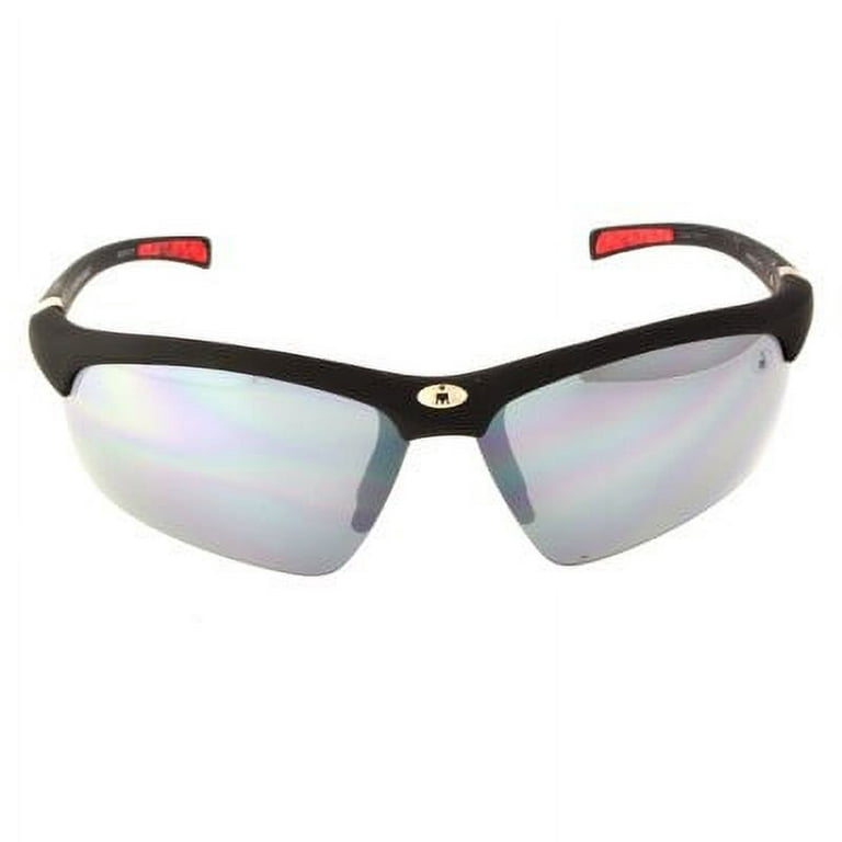 https://i5.walmartimages.com/seo/Men-s-Ironman-Impact-Resistant-Semi-Rimless-Wrap-Sunglasses-Black_a65399f5-9a04-443e-81b3-99d3a6fa1c2b.3028da480d45e7409ec0e023ba5b6848.jpeg?odnHeight=768&odnWidth=768&odnBg=FFFFFF