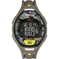 thumbnail image 1 of Men's Ironman Sleek 50 Camo Watch, gray Resin Strap, 1 of 3
