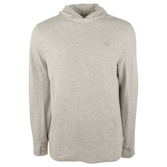 Men's Island Jumper Hoodie-HG-Medium