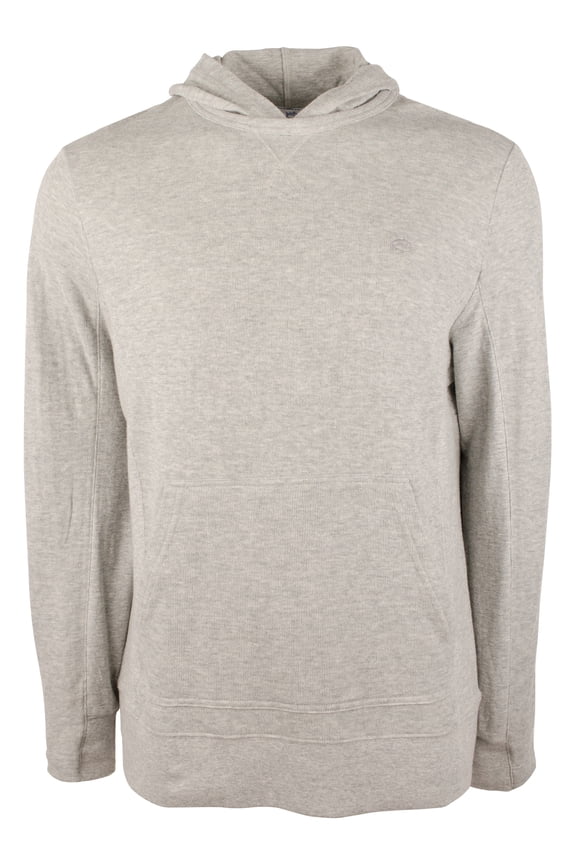 Men's Island Jumper Hoodie-HG-Small