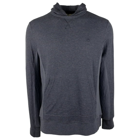 Men's Island Jumper Hoodie-HTN-Small