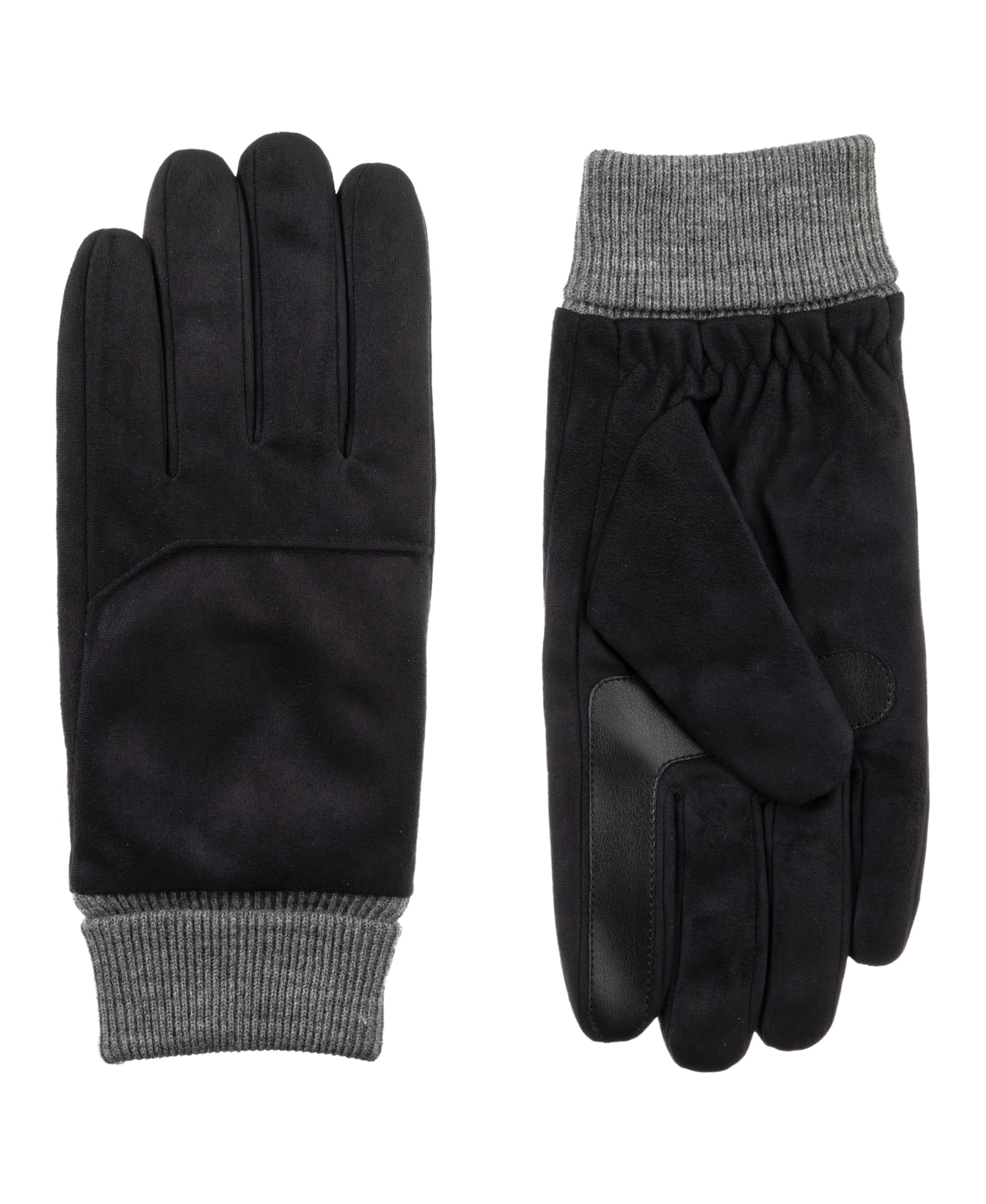 小物 FCRB POLARTEC FLEECE TOUCH GLOVES SOPH. | POLARTEC POWER STRECH TOUCH GLOVES(FREE BEIGE):