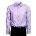 thumbnail image 1 of Men's Italian French Convertible Cuff Comfort Fit, 1 of 1