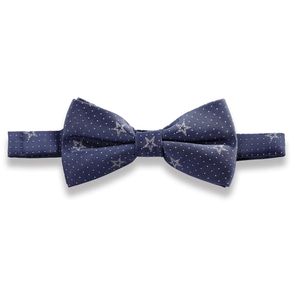 Men's J. Palmer Dallas Cowboys Game Day Bow Tie