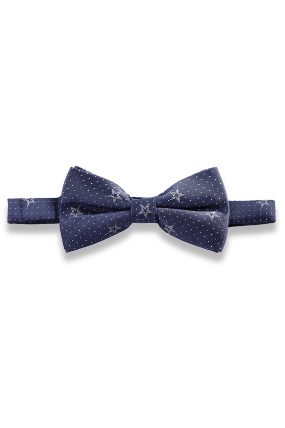 Men's J. Palmer Dallas Cowboys Game Day Bow Tie