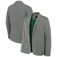 thumbnail image 1 of Men's J. Palmer Graphite New York Jets Man-In-Motion Blazer, 1 of 6