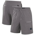 thumbnail image 1 of Men's J. Palmer Graphite Penn State Nittany Lions Home Game Shorts, 1 of 5