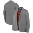 thumbnail image 1 of Men's J. Palmer Graphite USC Trojans Man in Motion Blazer, 1 of 6
