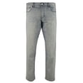 thumbnail image 1 of Men's J16 Washed Straight Fit Jeans 38S, 1 of 2