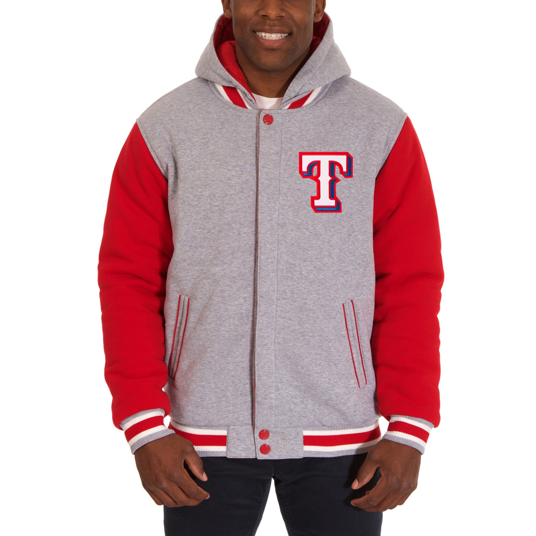 Texas Rangers Sweatshirt, Rangers Hoodies, Rangers Fleece