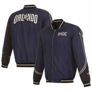 Orlando Magic Team Shop in Tienda de Equipo Mágico de