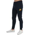 thumbnail image 1 of Men's Jack Jones Gordon Anything Jog Pant in Blue, 1 of 5