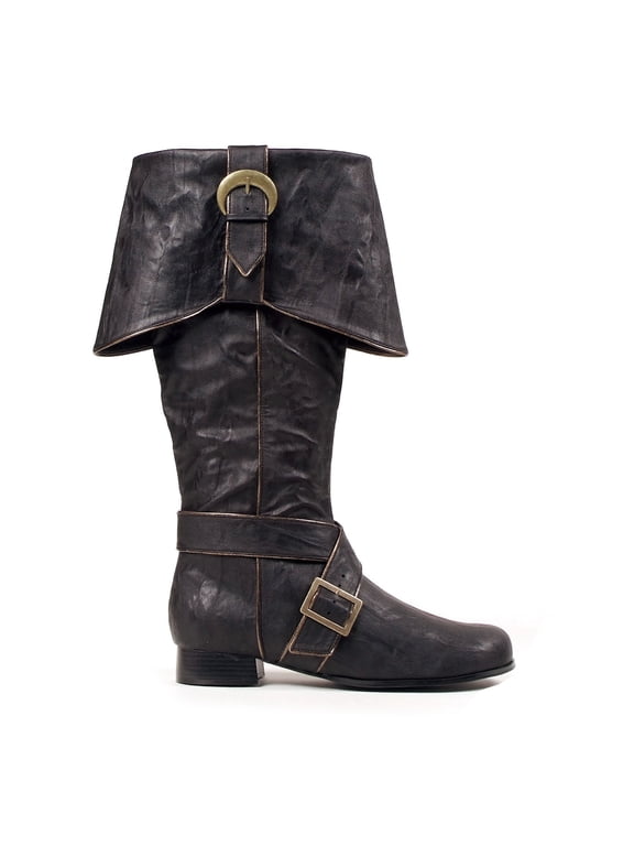 Men's Jack Pirate Boot