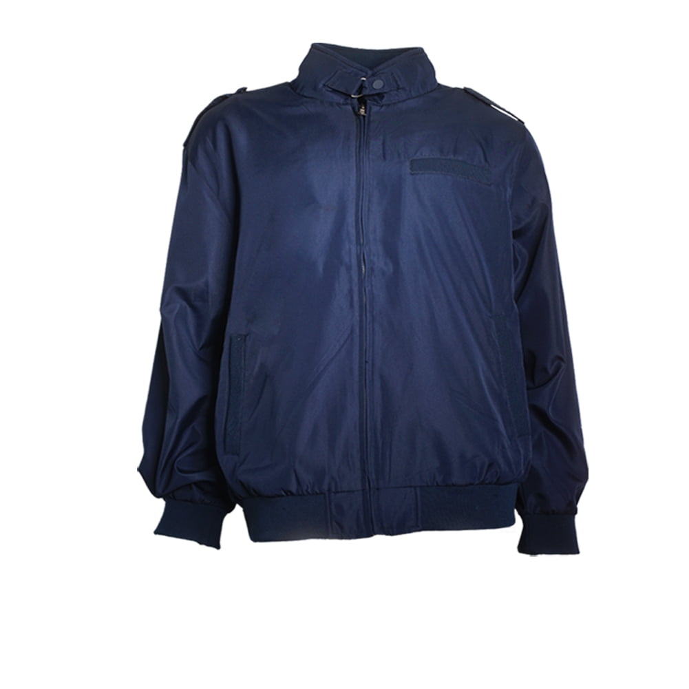 Men's lightweight hotsell athletic jacket