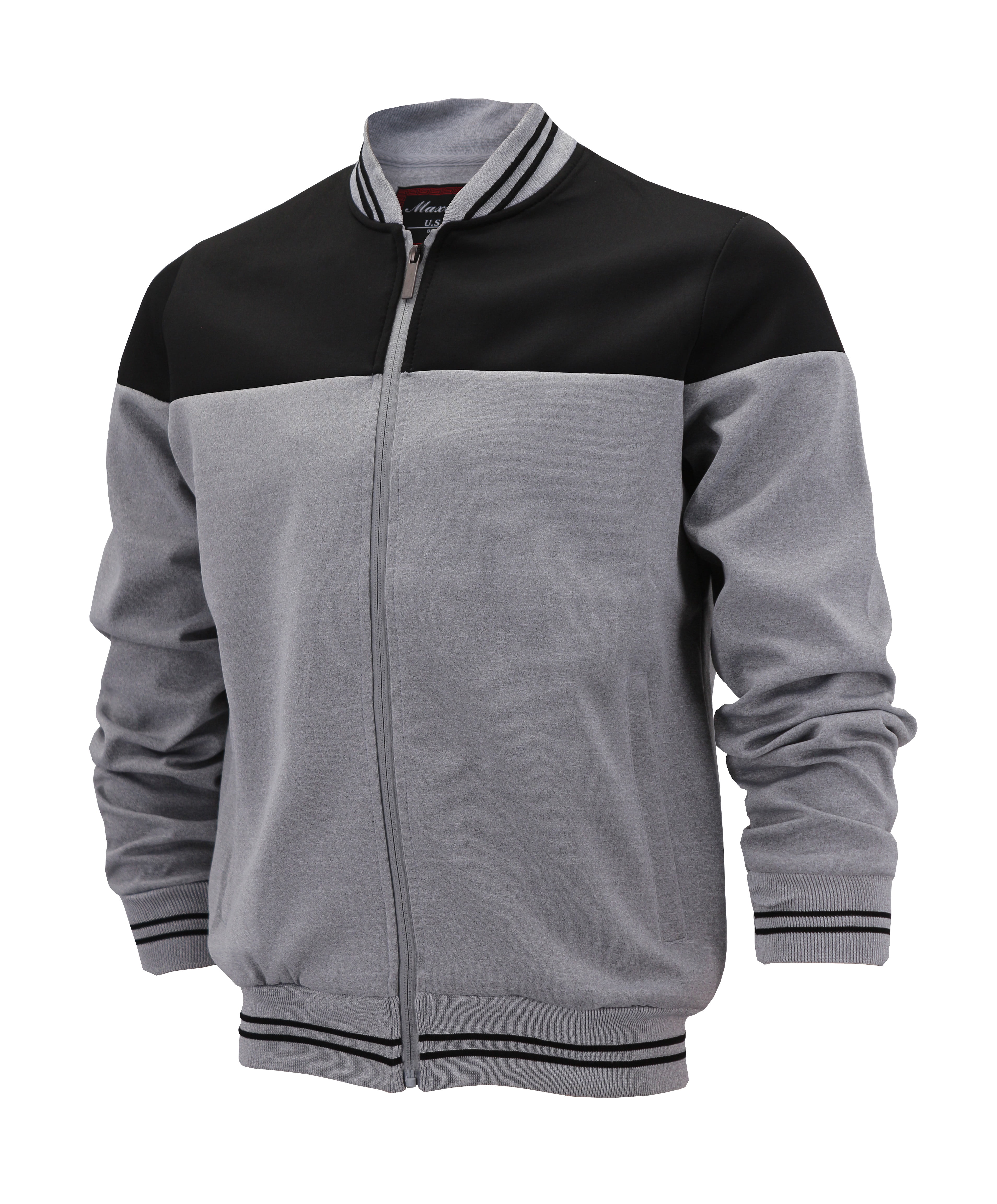 スーパーセール期間限定 Maximos USA Men's Stylish Lightweight Multi Pocket Mesh スノーボード