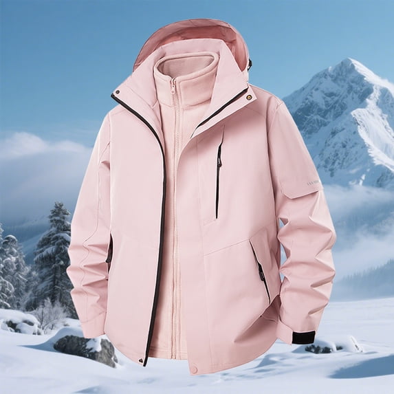 Mens Raincoats Men's Solid Color Outdoor Climb Sport Run Pocket Zipper Long Sleeved Hooded,Men's jackets Oversized Tops for Men Fashion Cool Jackets for Men Jackets for Men Trendy