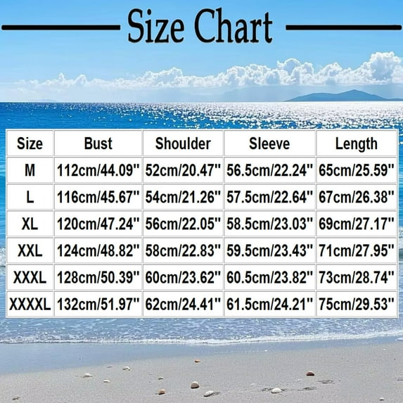 Men's Jackets Big and Tall 4X Solid Color Long Sleeved Lapel Casual Fashion Workwear Jacket