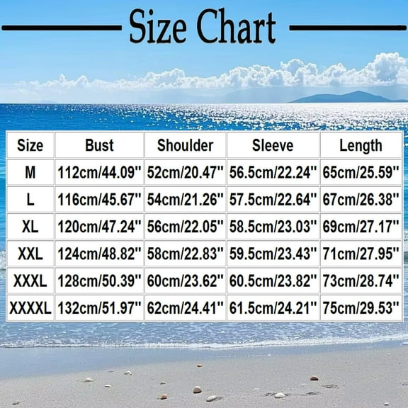 Men's Jackets Big and Tall 4X Solid Color Long Sleeved Lapel Casual Fashion Workwear Jacket