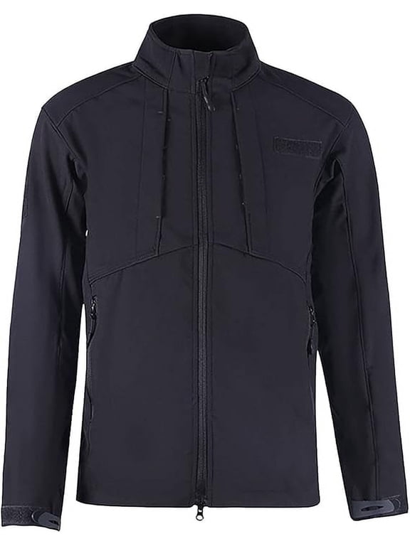 Men's Jackets Ski Fleece Waterproof Windbreaker Work Lightweight Hiking Hunting Jacket Outdoor with Pockets Coat(Available in Plus Size)