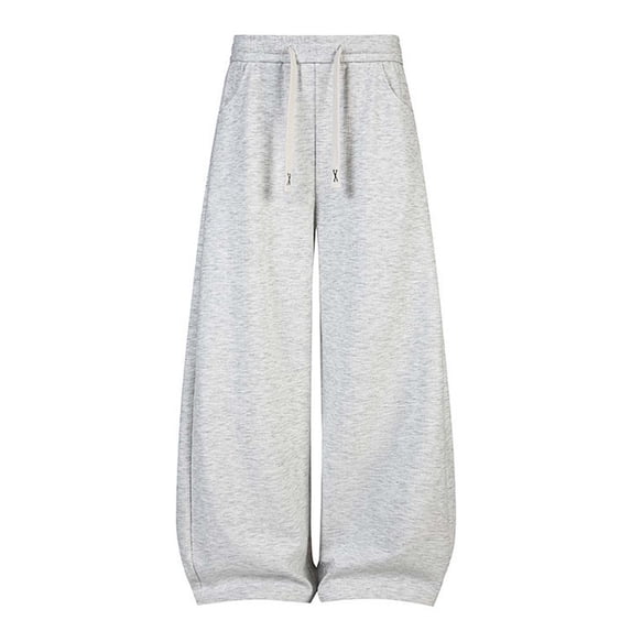 Men's Jacquard Pattern Casual Joggers Loose Fit Streetwear Trousers Comfortable Everyday Wear For Teenagers Young Adults Pants Loose Fit Straight Legs Beach Trousers