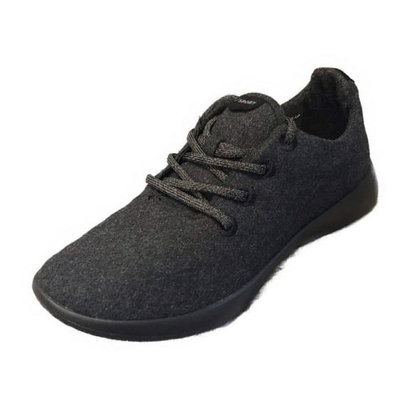 Men's Jambu JSport Falcon Wool Sneaker