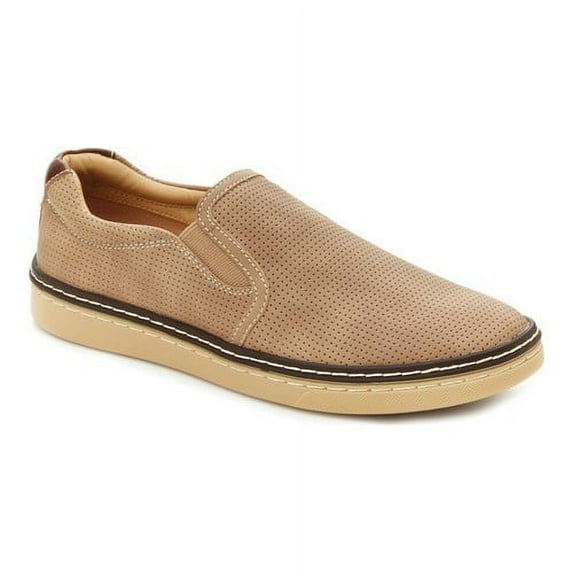 Men's Jambu JSport Maverick Slip On