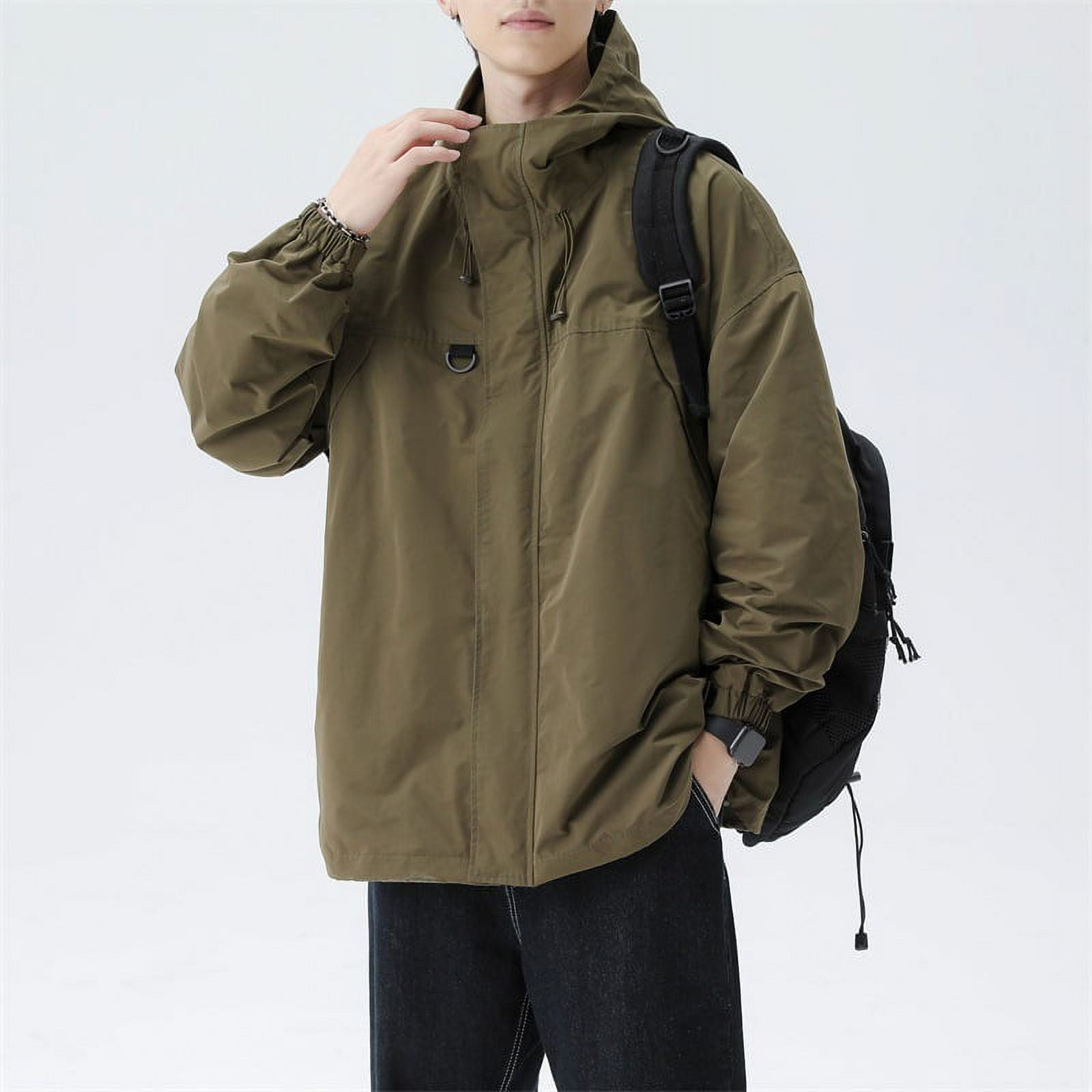 Men-s-Japanese-Outdoor-