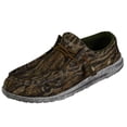 thumbnail image 1 of Frogg Toggs Java Shoe, 1 of 3